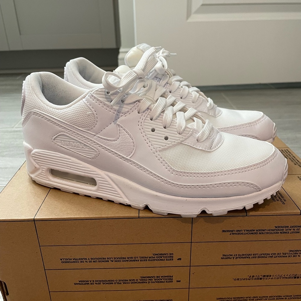 Air Max 90